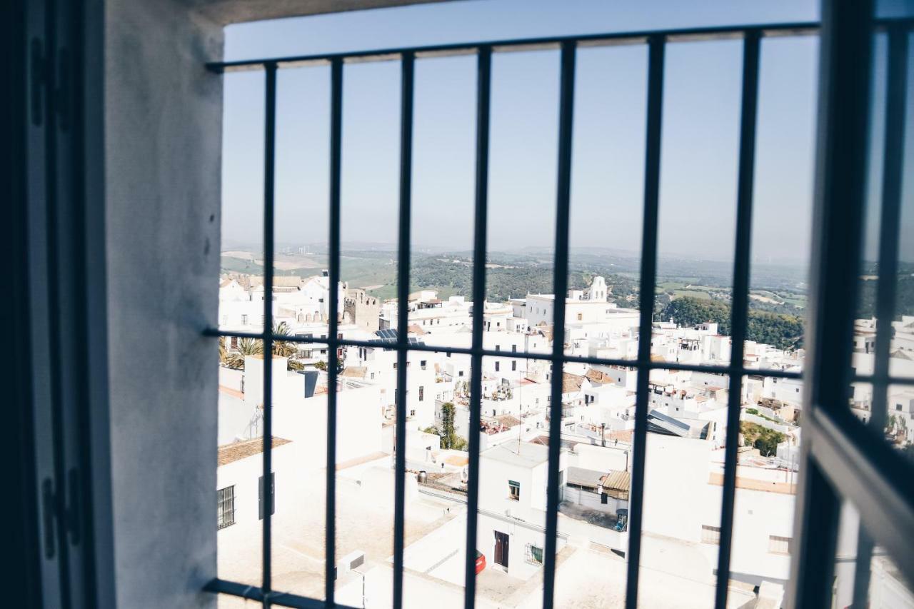 La Torre *