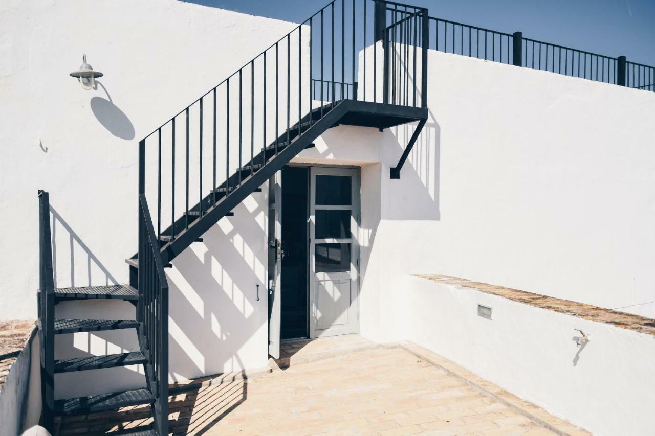 Appartement La Torre